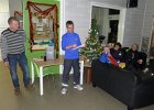 2013-12-16 Gluhweinavond - 047